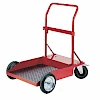 Vaten wagen / trolley