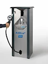 Electrische AdBlue afgifte unit